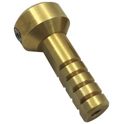 Brizo Other 3 and 6 Function Diverter Extension Kit