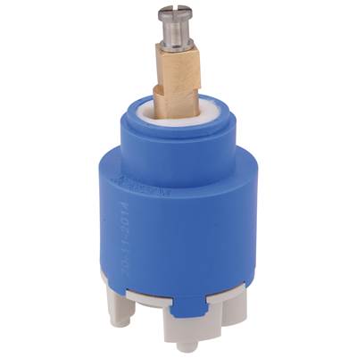 Brizo Other Cartridge Assembly - Kerox K45