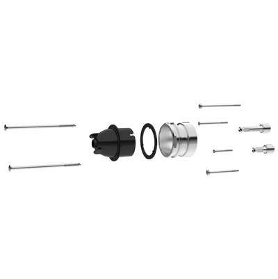 Brizo Other Extension Kit 14 Series Multichoice