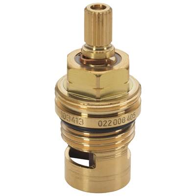 Brizo Other Cartridge, Hot Side
