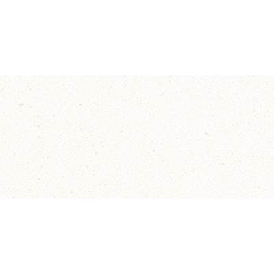 Caesarstone Premium Pure White - 2 cm Slab in Polished Pure White