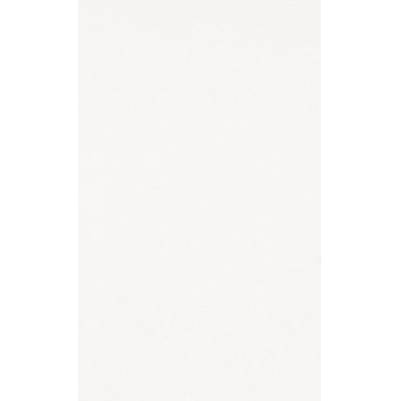 Caesarstone Premium Pure White - 3 Cm Slab in Polished Pure White