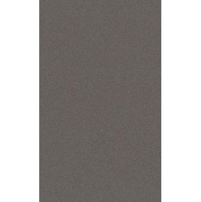 Caesarstone Standard Concrete - 2 cm Slab in Polished Concrete