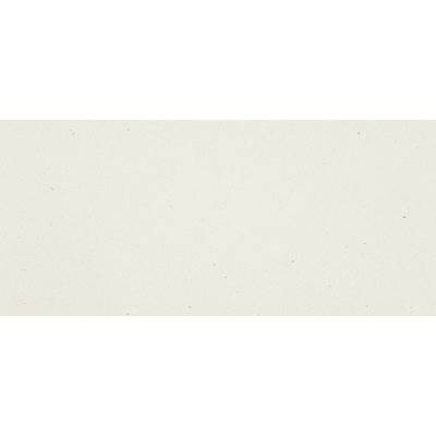 Caesarstone Premium Fresh Concrete - 3 Cm Slab in Concrete Fresh Concrete