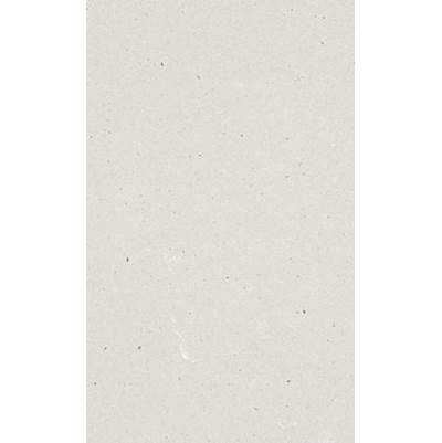 Caesarstone Premium Fresh Concrete Jumbo Slab - 2 Cm in Concrete Fresh Concrete