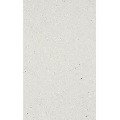 Caesarstone Outdoor Collection Midday Slab - 3 Cm in Concrete Midday