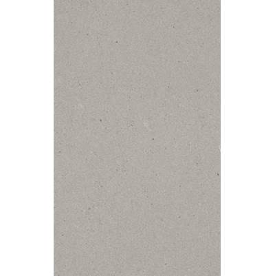 Caesarstone Outdoor Collection Slab - 2 cm in Concrete Clearskies