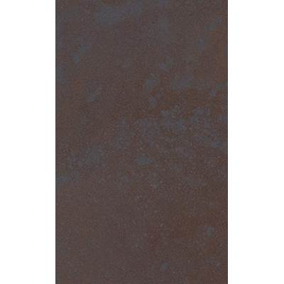 Caesarstone Supernatural Ultra Oxidian Slab - 3 cm in Natural Oxidian