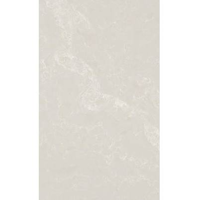 Caesarstone Supernatural Slab - 2 Cm in Honed Alpine Mist