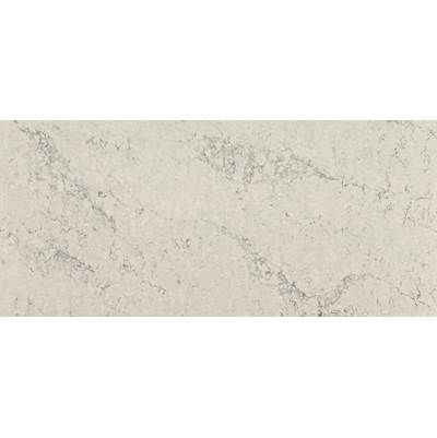 Caesarstone Premium Noble Grey - 2 Cm Slab in Polished Noble Grey