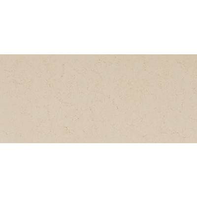 Caesarstone Premium Dreamy Marfil - 3 Cm Jumbo Slab in Polished Dreamy Marfil