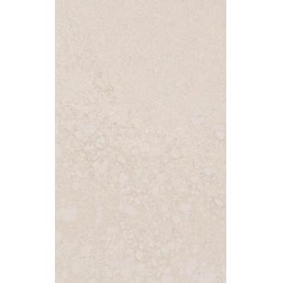 Caesarstone Premium Adamina Jumbo Slab - 2 cm in Natural Adamina
