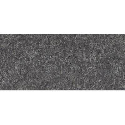 Caesarstone Premium Coastal Grey - 3 Cm Slab in Polished Coastal Grey