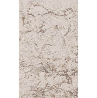 Caesarstone Premium Slab - 3 cm in Polished Moorland Fog