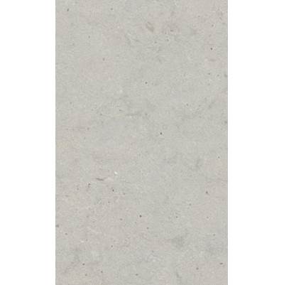 Caesarstone Premium Slab - 3 cm in Polished Georgian Bluffs