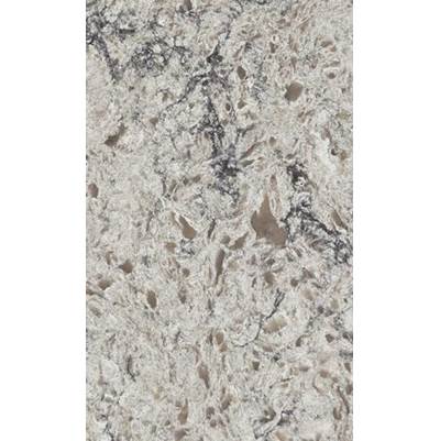 Caesarstone Premium Slab - 2 cm - Jumbo in Polished Himalayan Moon