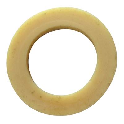 Chicago Faucets Rubber Washer