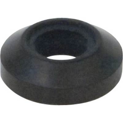 Chicago Faucets Rubber Washer - Box Lot of 100