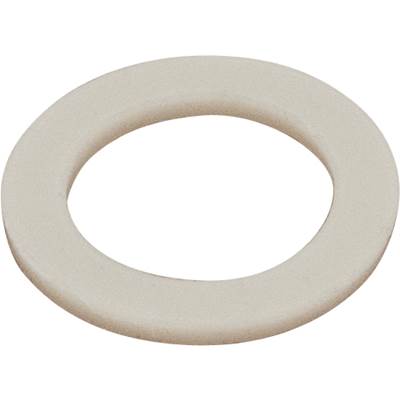 Chicago Faucets Retainer - Box Lot of 100