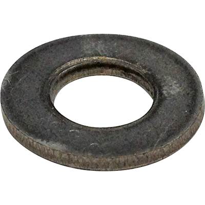 Chicago Faucets Stem Washer - Box Lot of 100