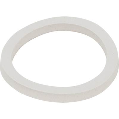 Chicago Faucets Cap Gasket