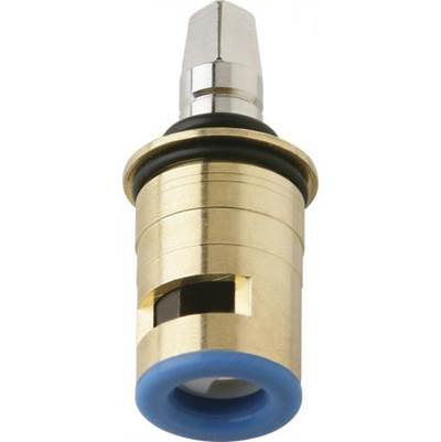 Chicago Faucets RH Ceramic Cartridge