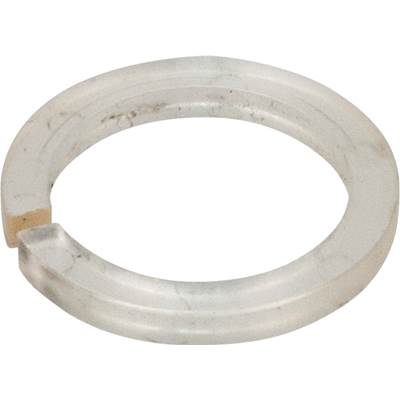 Chicago Faucets Split Ring - Box Lot of 100