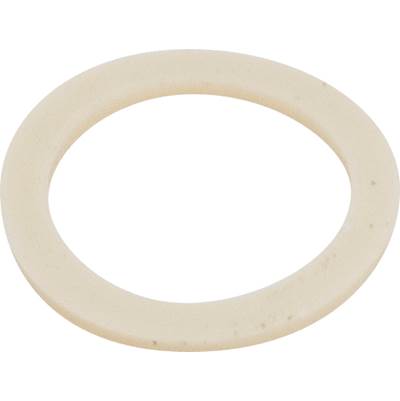 Chicago Faucets Rubber Washer