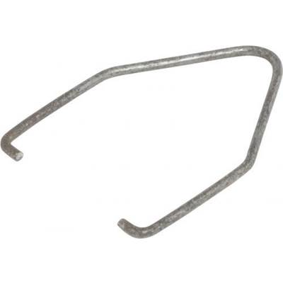 Chicago Faucets VP Wrench