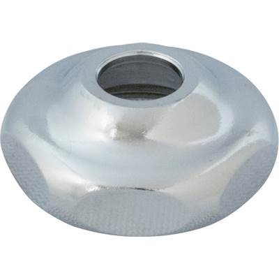 Chicago Faucets Cap
