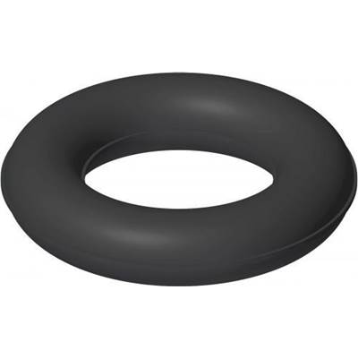 Chicago Faucets O-Ring - Box Lot of 100