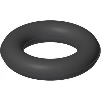 Chicago Faucets O-Ring