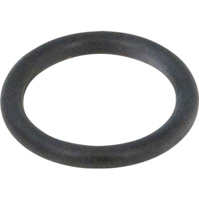 Chicago Faucets O-Ring