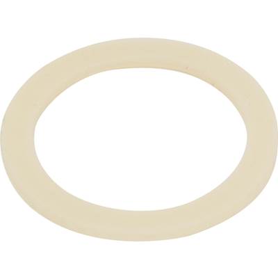 Chicago Faucets Cap Gasket