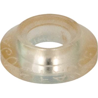 Chicago Faucets Nitrile Seat Washer