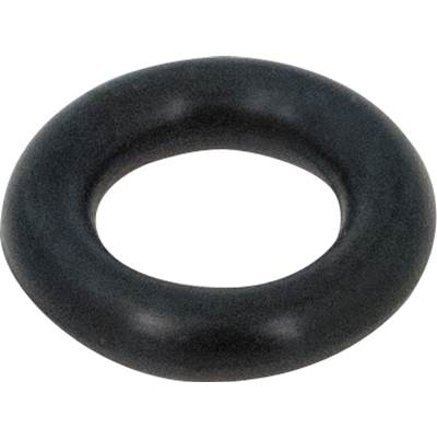 Chicago Faucets O-Ring - 0.359 x 0.139