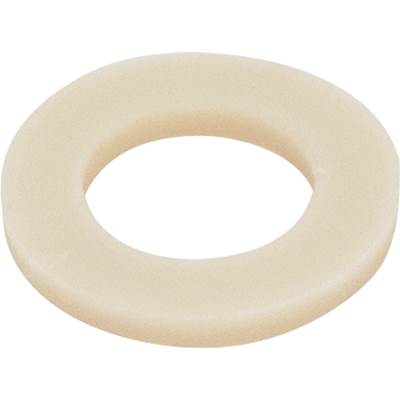 Chicago Faucets Gasket