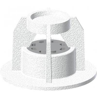 Chicago Faucets 2.5 GPM Spout Flow Control Assembly