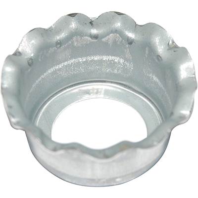 Chicago Faucets Basin Washer