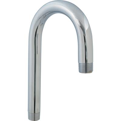 Chicago Faucets Tube Spout