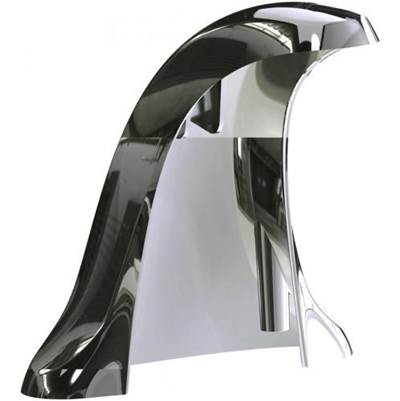 Chicago Faucets E-tronic 40 Spout Cover Replacement