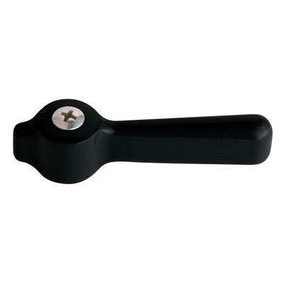 Chicago Faucets Heat-Resistant Lever Handle