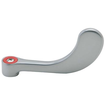 Chicago Faucets Blade Handle - 4 in