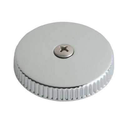 Chicago Faucets Wheel Handle