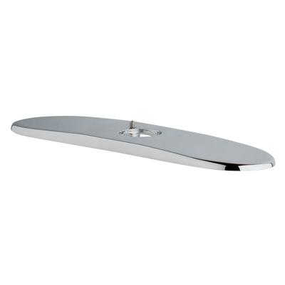 Chicago Faucets Cover Plate Assembly - 8"
