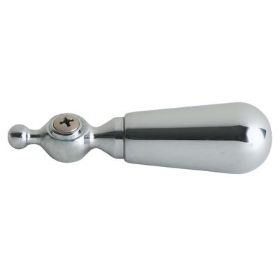 Chicago Faucets Brass Handles