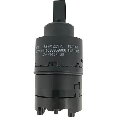 Chicago Faucets 45C Thermostatic Cartridge Repair Kit