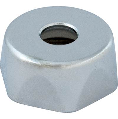 Chicago Faucets Faucet Cap