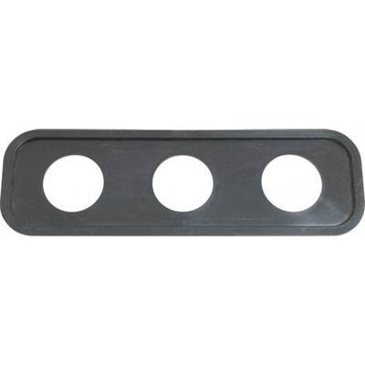 Chicago Faucets Faucet Gasket - 4"