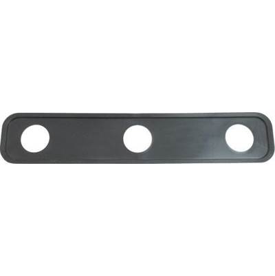 Chicago Faucets Faucet Gasket - 8"